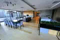 Apartamento  Varsovia, Polonia