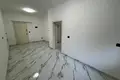 Apartamento 34 m² Bashkia Durres, Albania