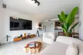 Appartement 2 chambres 96 m² Estepona, Espagne