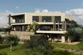 Villa 8 bedrooms 700 m² Mougins, France