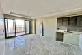 Квартира 3 комнаты 105 м² Мезитли, Турция