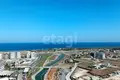 Apartment 95 m² Northern Cyprus, Northern Cyprus