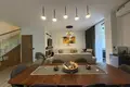 2 bedroom Villa 130 m² Manez, Albania