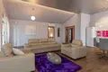 Hotel 460 m² Pula, Chorwacja
