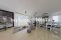 5 bedroom apartment 364 m² Mijas, Spain