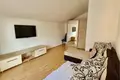 1 bedroom apartment 46 m² Becici, Montenegro