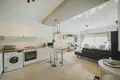 2 bedroom apartment 86 m² Trikomo, Northern Cyprus