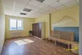 Zakład produkcyjny 1 262 m² Nawasiełle, Białoruś