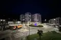 Mieszkanie 3 pokoi 60 m² w Budva, Czarnogóra