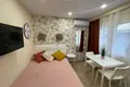 3 bedroom apartment  Alicante, Spain