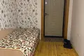 Maison 136 m² Fanipal, Bélarus