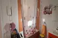 Mieszkanie 3 pokoi 104 m² Hiszpania, Hiszpania