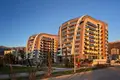 1 bedroom apartment 34 m² Montenegro, Montenegro