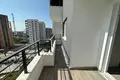 Appartement 3 chambres 96 m² Erdemli, Turquie