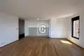 Квартира 3 комнаты 85 м² Будва, Черногория