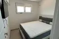 Apartamento 3 habitaciones 95 m² Bar, Montenegro