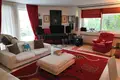 Appartement 3 chambres 175 m² Municipality of Vari Voula Vouliagmeni, Grèce