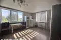  Luhavaja Slabada, Bélarus