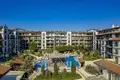 Appartement 2 chambres 100 m² Nessebar, Bulgarie