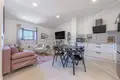 Mieszkanie 2 pokoi 58 m² Tar, Chorwacja
