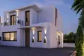villa de 3 chambres 180 m² Denia, Espagne