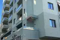 Apartment 82 m² Bashkia Vlore, Albania