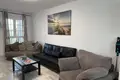 Mieszkanie 2 pokoi 75 m² Dos Hermanas, Hiszpania