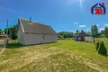 Maison 66 m² Liubanski sielski Saviet, Bélarus