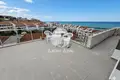 Apartamento 2 habitaciones 116 m² Sveti Vlas, Bulgaria