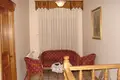 Villa 7 habitaciones 450 m² Korinos, Grecia