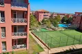 Квартира 2 комнаты  Cherganovo, Болгария