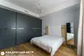 Квартира 2 комнаты 77 м² Минск, Беларусь