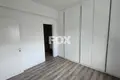 Wohnung 2 Schlafzimmer 85 m² Germasogeia, Zypern