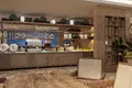 Mieszkanie 1 pokój 66 m² Canj, Czarnogóra