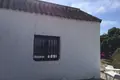 Casa 300 m² Barbate, Španjolska