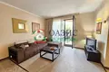 Mieszkanie 3 pokoi 114 m² Nesebyr, Bułgaria