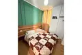 Wohnung 3 zimmer 63 m² Durrës, Albanien