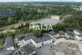 Квартира  Helsinki sub region, Финляндия