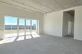 Maison 132 m² Kaunas, Lituanie