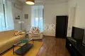 Mieszkanie 3 pokoi 96 m² Grad Rijeka, Chorwacja