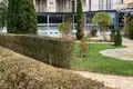 Apartment 50 m² Nesebar, Bulgaria