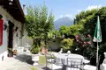 Villa 13 chambres 270 m² Menaggio, Italie