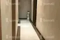 4 bedroom apartment 245 m² Yerevan, Armenia