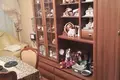 Appartement 3 chambres 62 m² Odessa, Ukraine
