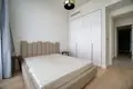 Villa 4 chambres 197 m² Mouttagiaka, Chypre