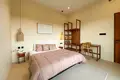 2 bedroom Villa 120 m² Lesser Sunda Islands, Indonesia