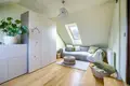 3 bedroom house 151 m² Lomianki, Poland