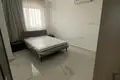 Wohnung 3 Schlafzimmer 128 m² Larnaka, Zypern