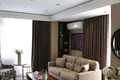Wohnung 4 zimmer 270 m² Tiflis, Georgien