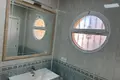 Дом 4 комнаты 207 м² Ориуэла, Испания